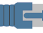 tiendamat.com-logo
