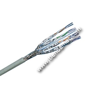 cable7a