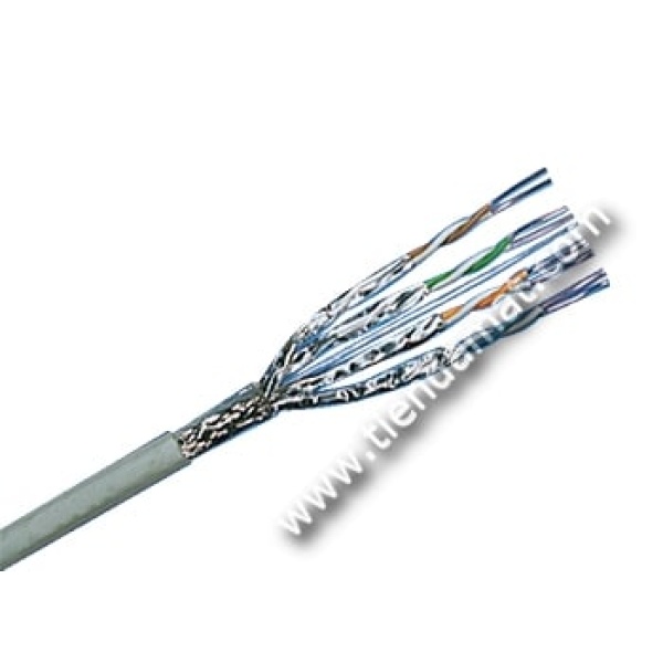 cable7a