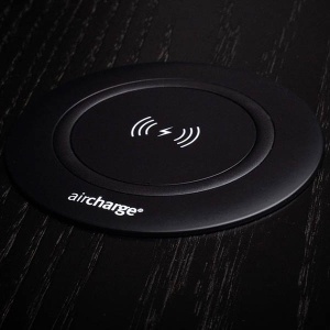 Wireless Charger Aircharge